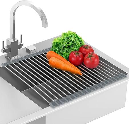 مصفاة الخضر و الأواني