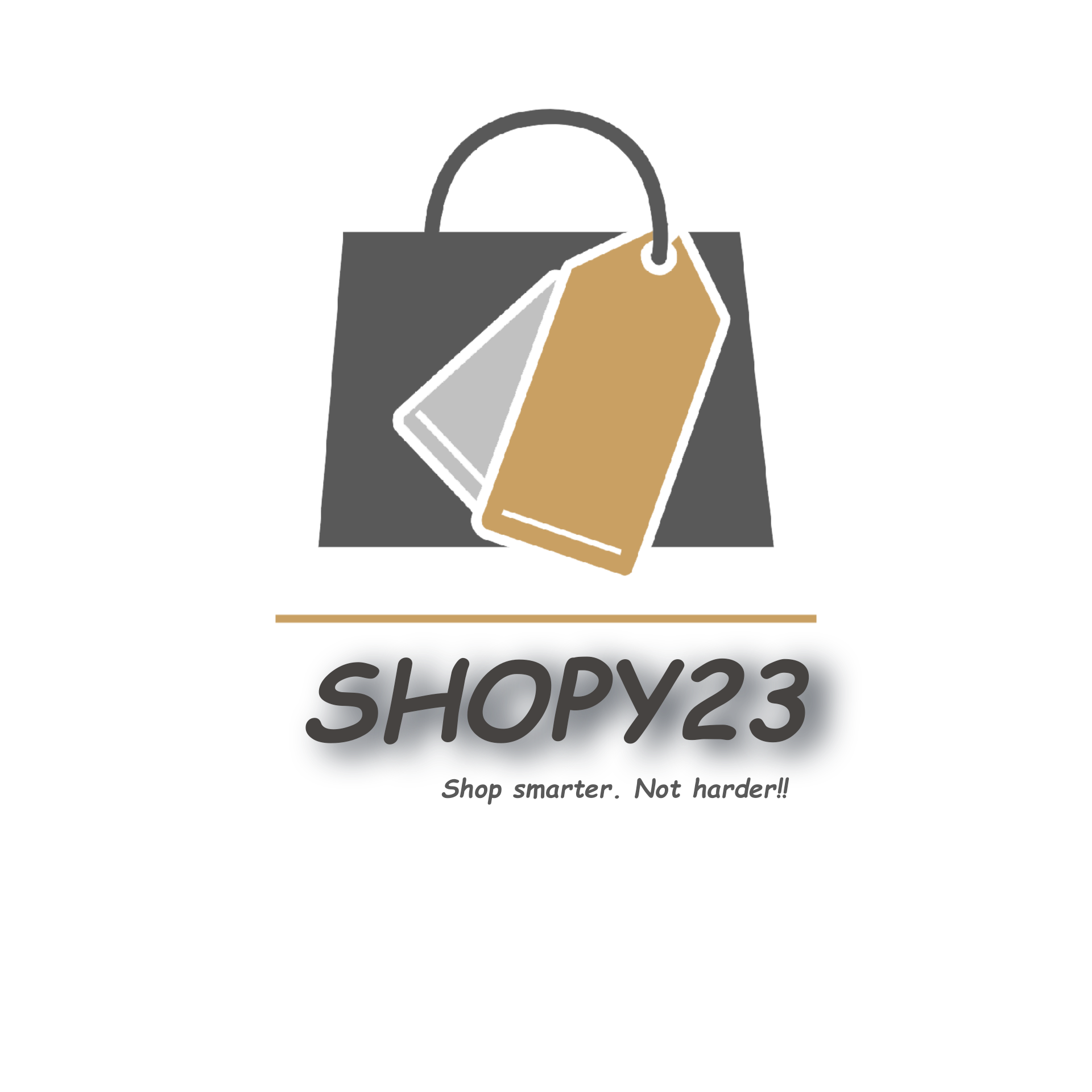 SHOPY23