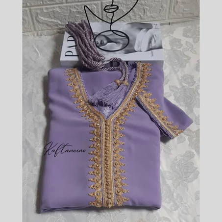 Kaftan