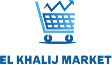 vastmarket