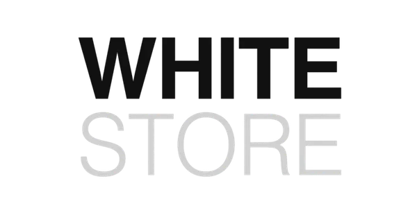 whitestore27