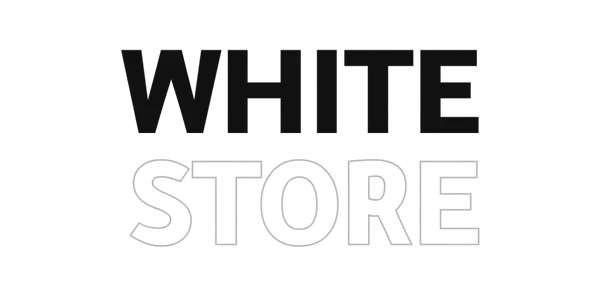 whitestore27
