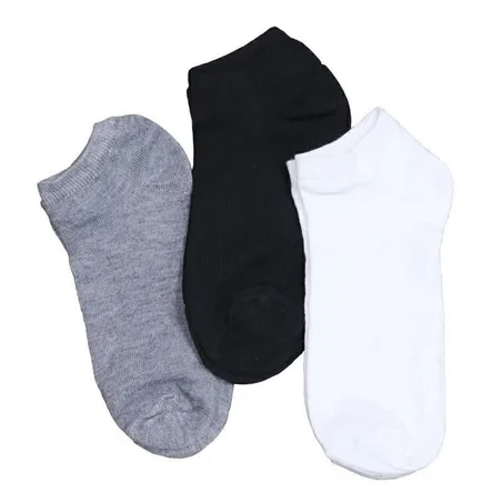 Chaussettes 36 paires