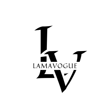 LAMAVOGUE