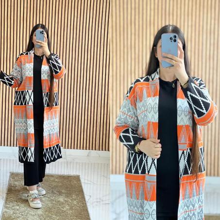 Ensemble 3 pièces bonne qualité