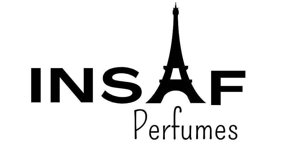 INSAF PARFUMS
