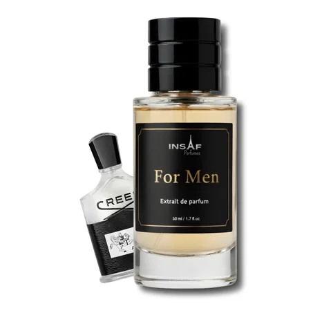 AVENTUS CREED AVENTUS