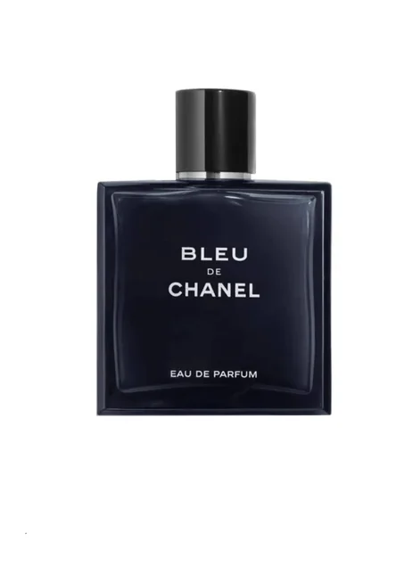 BLEU DE CHANEL