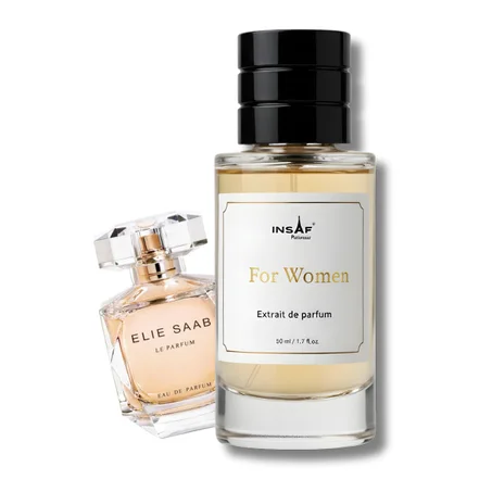 LE PARFUM ELIE.SAAB