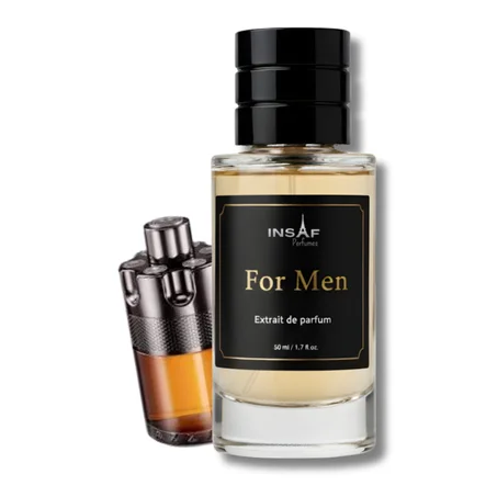 WANTED AZZARO WANTED