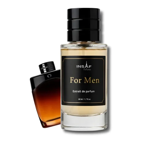 LEGEND NIGHT MONTBLANC