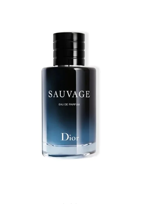 SAUVAGE