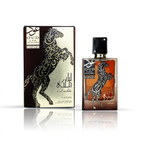 عود ليل ملكي