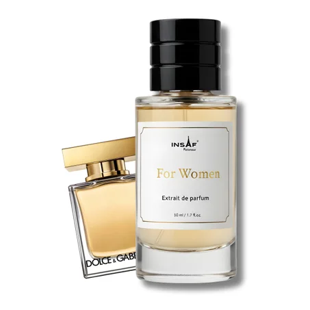 THE ONE FEMME  DOLCE&GABBANA