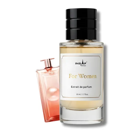 IDOLE LANCOME LANCOME