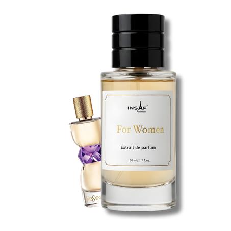 MANIFESTO YVESSAINTLAUR