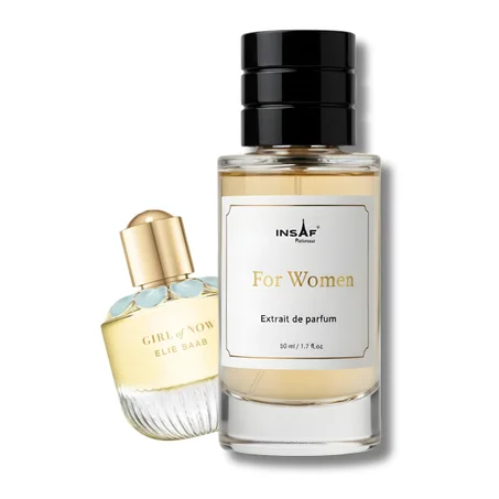 GIRL OF NOW ELIE.SAAB