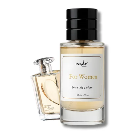 QUELQUES NOTES D'AMOUR