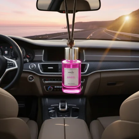 Car Perfume    "ANGEL"