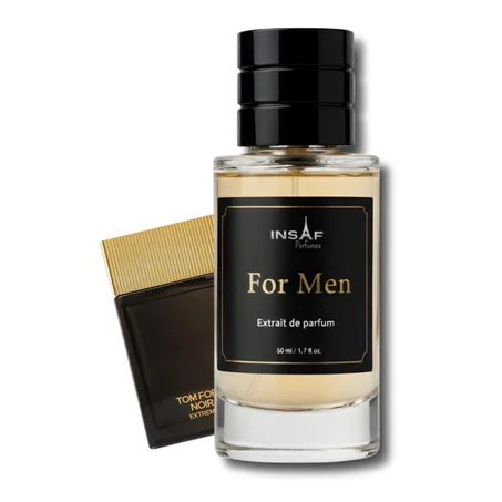 TOM FORD NOIR EXTREME