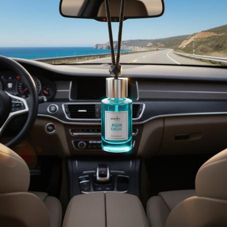 Car Perfume "ACQUA"
