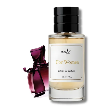 NINA RICCI NINARICCI