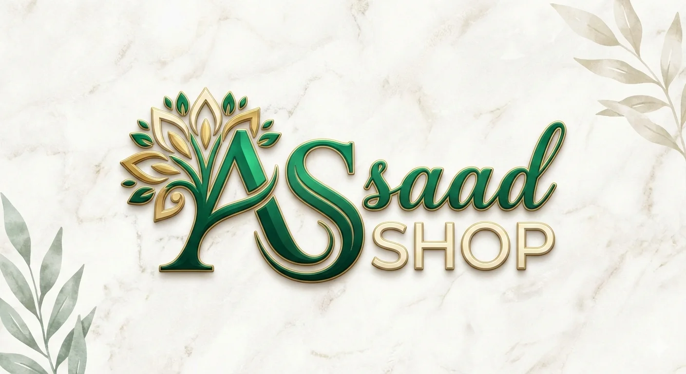 Asaad shop
