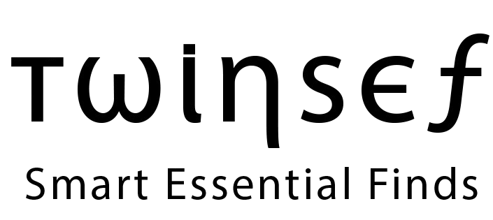 TwinSEF.com