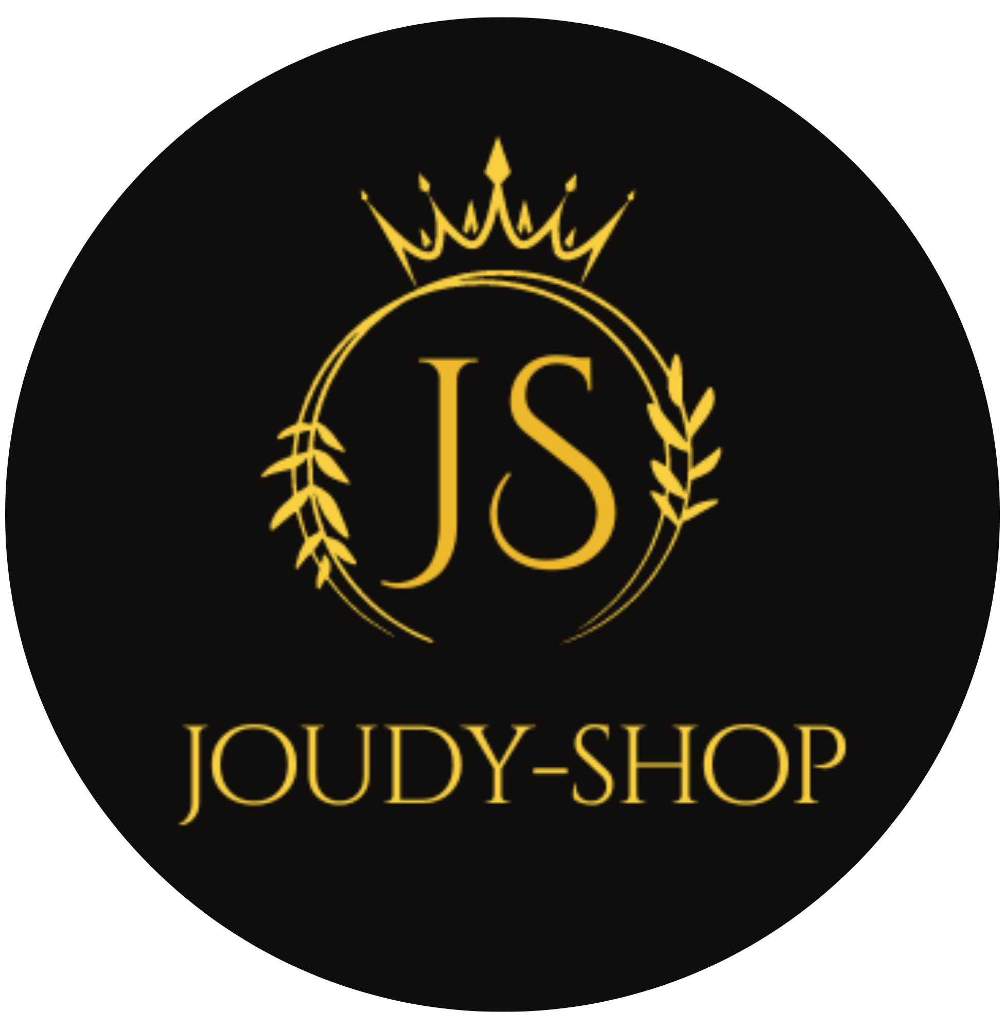 joudy-shop