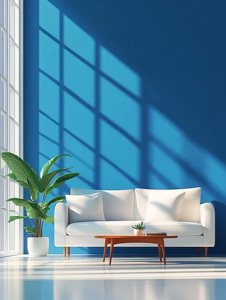 منتجات المنزل و الحديقة