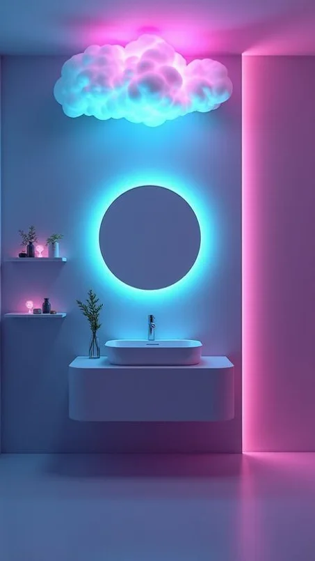 منتجات ديكور