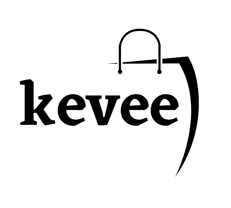 KEVEE