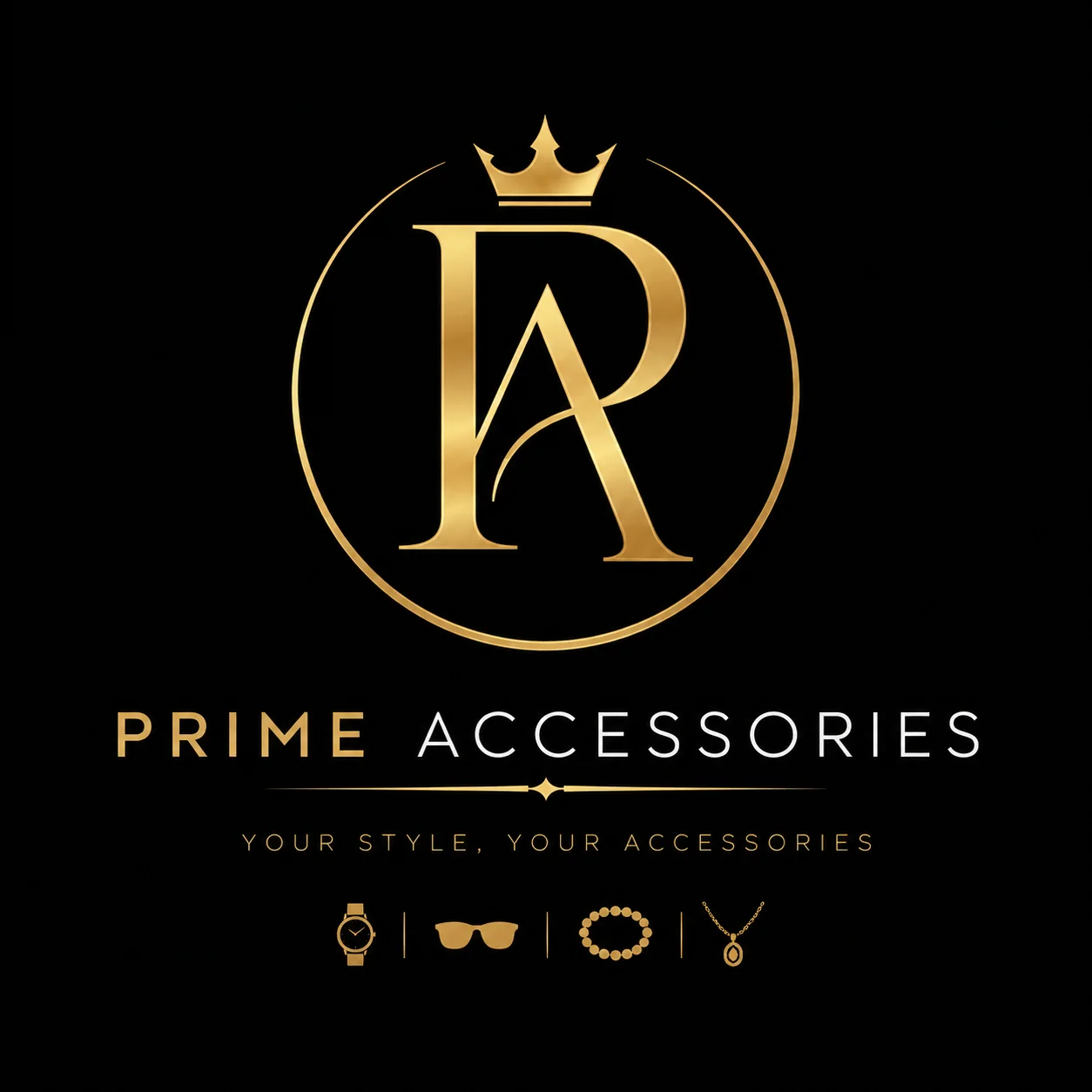 accessoires