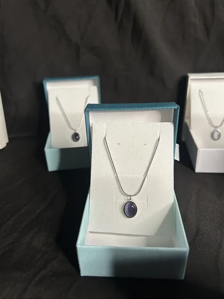 ✨collier élégant ✨
