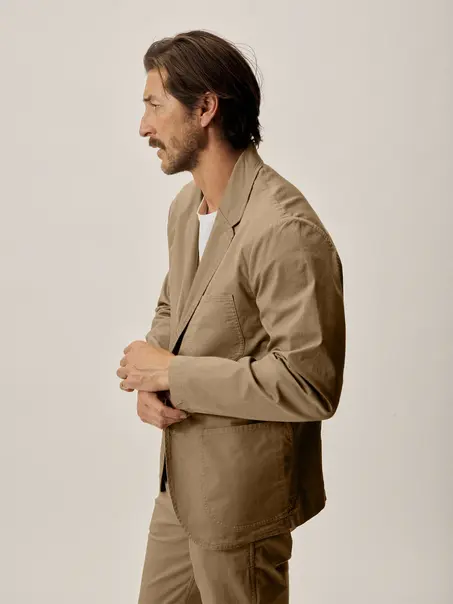 ملابس الرجال