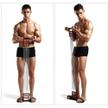 stores/b35ecc73670112b7bad761ce2661fead/products/16CisFiOHfC8HqST5f6ILx9264Kzu4zkOhuzrwcn.jpeg