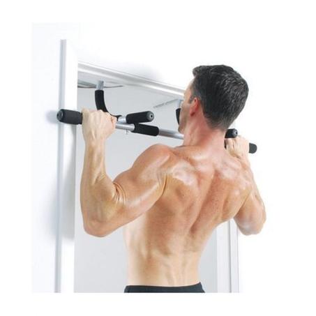 Door Gym