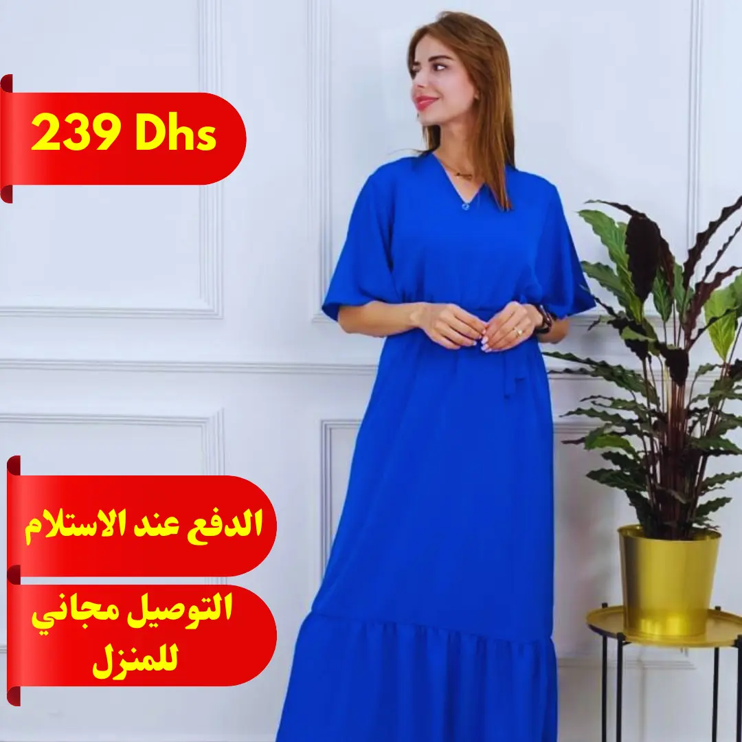 stores/b35ecc73670112b7bad761ce2661fead/products/AmfzOh2wFH8zkwfr1d5qpis07KQEvMPvwLA8oMPc.webp
