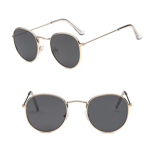 stores/b35ecc73670112b7bad761ce2661fead/products/EqqoKmlMWhbK5FEhWPr1SK0udyPBAr25UYJpiEsZ.jpeg