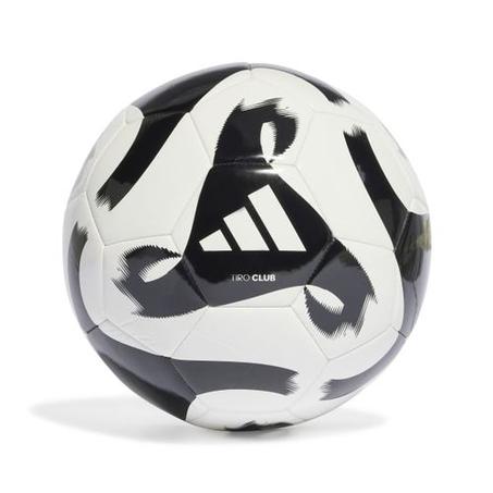 كرة القدم adidas Tiro Club