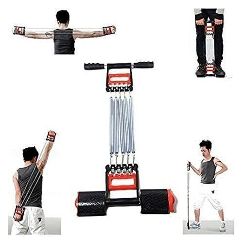 stores/b35ecc73670112b7bad761ce2661fead/products/TyECxgpoPhLtYzkTjyCxGkUXp4CnbwtyEOWtjGrd.jpeg