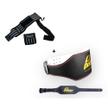 stores/b35ecc73670112b7bad761ce2661fead/products/i3BGtIMbYyqYNzvLTpPYFufApzwnk9L26Jxzc0uy.jpeg
