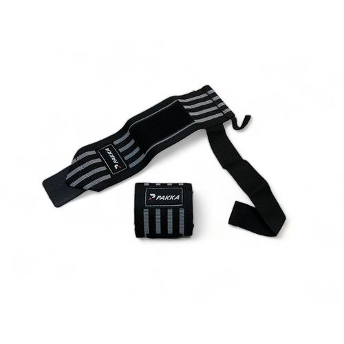stores/b35ecc73670112b7bad761ce2661fead/products/kX7ChXWATSVjKK4uXheQT8g60l9UKJZnEwGJ5VNM.jpeg