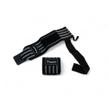 stores/b35ecc73670112b7bad761ce2661fead/products/kX7ChXWATSVjKK4uXheQT8g60l9UKJZnEwGJ5VNM.jpeg