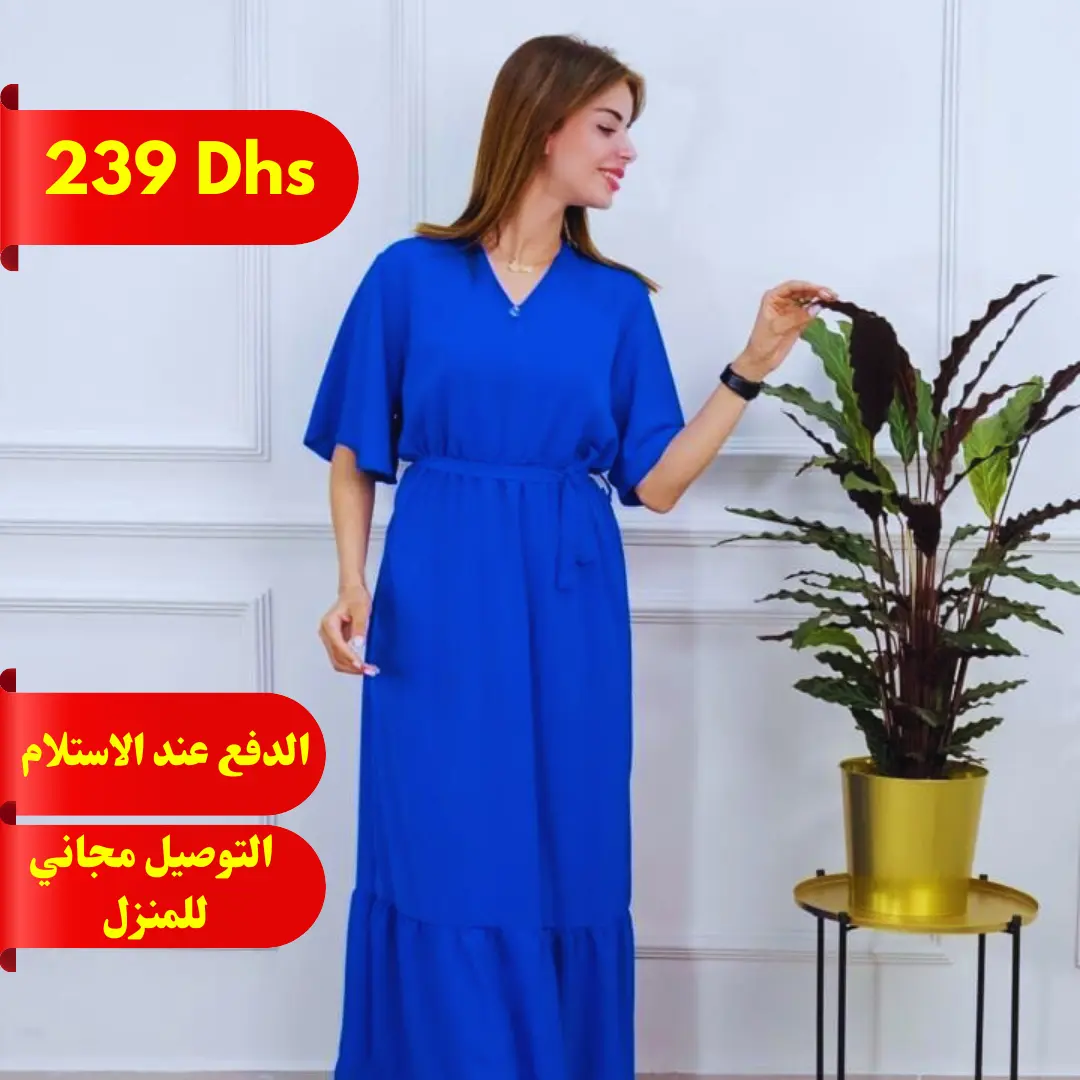 stores/b35ecc73670112b7bad761ce2661fead/products/kl9RtUJqIb8dxalM6su4Rsz7cbAXnbdlIJtJTkLv.webp