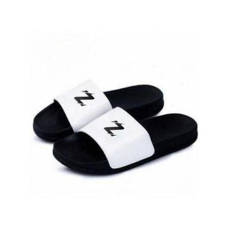 صندل صيفي من مجموعة SERIE