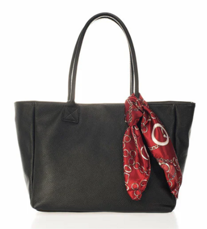stores/b363fe9dd5dc6cbf33ba13b9d1700382/products/EYoqGHfGXaq9Tgx9SpFEr8lMgFaYRiE0PDzB68Ba.png