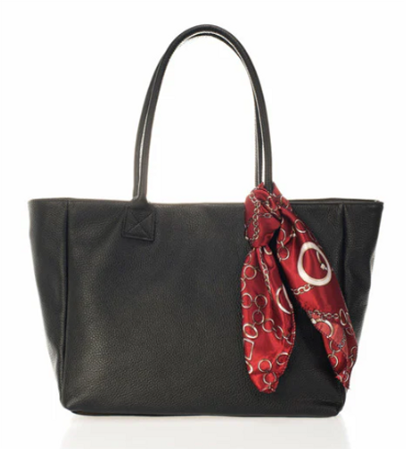 حقيبة يد نسائية أنيقة