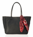 stores/b363fe9dd5dc6cbf33ba13b9d1700382/products/EYoqGHfGXaq9Tgx9SpFEr8lMgFaYRiE0PDzB68Ba.png