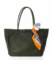 stores/b363fe9dd5dc6cbf33ba13b9d1700382/products/FHxOJGFIYWJdW19aDO5f211GBfrRN3hFldEeK5jF.png